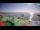 Webcam in Gajac (Pag), 8.8 km entfernt