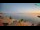 Webcam in Gajac (Pag), 1.9 km