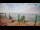 Webcam in Gajac (Pag), 0.7 mi away