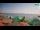 Webcam in Gajac (Pag), 6 km entfernt