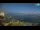 Webcam in Gajac (Pag), 3.4 km entfernt