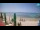 Webcam in Gajac (Pag), 6 km