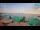 Webcam in Gajac (Pag), 3.5 km entfernt
