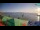 Webcam in Gajac (Pag), 0.7 mi away