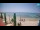 Webcam in Gajac (Pag), 3.4 km