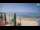 Webcam in Gajac (Pag), 8.9 km