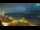 Webcam in Gajac (Pag), 15.2 km