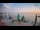 Webcam in Gajac (Pago), 3.5 km