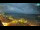 Webcam in Gajac (Pag), 8.9 km
