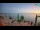 Webcam in Gajac (Pag), 1.4 mi away