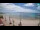 Webcam in Gajac (Pag), 5.8 mi away