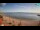 Webcam in Gajac (Pag), 2.2 mi away