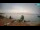 Webcam in Gajac (Pag), 1.9 km