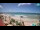 Webcam in Gajac (Pag), 15.2 km entfernt
