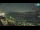 Webcam in Gajac (Pag), 3.6 km