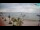 Webcam in Gajac (Pag), 1.4 mi away