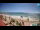 Webcam in Gajac (Pag), 3.4 mi away