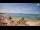 Webcam in Gajac (Pag), 5.9 mi away