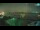 Webcam in Gajac (Pag), 1.4 mi away