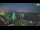 Webcam in Gajac (Pag), 3.5 km