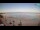 Webcam in Gajac (Pag), 3.5 km