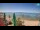 Webcam in Gajac (Pag), 5.8 mi away