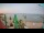 Webcam in Gajac (Pag), 1.4 mi away