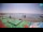 Webcam in Gajac (Pag), 3.5 km