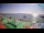 Webcam in Gajac (Pag), 3.5 km