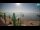 Webcam in Gajac (Pag), 15 km