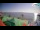 Webcam in Gajac (Pag), 15.2 km entfernt