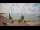 Webcam in Gajac (Pag), 1.4 mi away