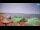 Webcam in Gajac (Pag), 15 km entfernt