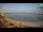 Webcam in Gajac (Pag), 0.7 mi away