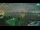 Webcam in Gajac (Pag), 5.8 mi away