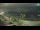 Webcam in Gajac (Pag), 0.7 mi away