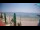 Webcam in Gajac (Pag), 8.7 km