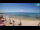 Webcam in Gajac (Pag), 3.5 km