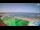 Webcam in Gajac (Pag), 23.1 km