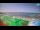 Webcam in Gajac (Pago), 2.6 km