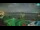 Webcam in Gajac (Pag), 0.7 mi away