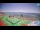 Webcam in Gajac (Pag), 5.6 km