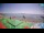 Webcam in Gajac (Pag), 15.3 km