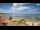 Webcam in Gajac (Pag), 2.6 km