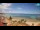 Webcam in Gajac (Pag), 1 mi away