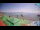 Webcam in Gajac (Pago), 8.8 km