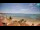 Webcam in Gajac (Pago), 2.6 km