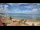Webcam in Gajac (Pag), 3.4 mi away