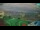Webcam in Gajac (Pag), 8.7 km entfernt