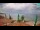 Webcam in Gajac (Pag), 1.4 mi away